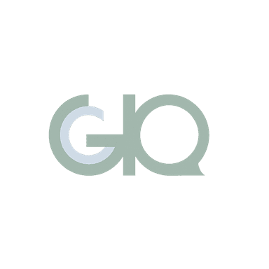 GConIQ